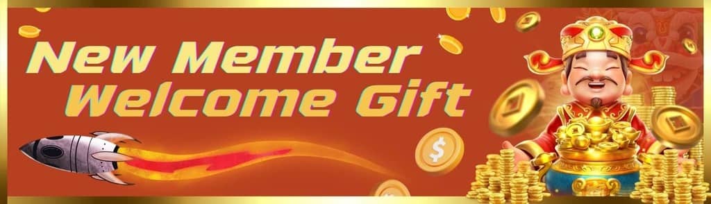 como se juega el sudoku
